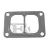 FA1 482-513 Gasket, charger